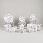 1752&nbsp;6646&nbsp;Servisdelar